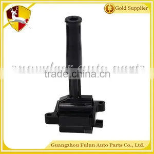 LCA1510AB Gas Ignition Coil for Ford 2010 With Oem Package thumbnail-1