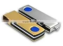 Custom Password Usb Flash Drive Encryption 8gb,4gb,512mb,32gb Usb Disk thumbnail-3