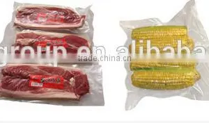 DZ-800/2S SUS304 Food Vacuum Packer Machine thumbnail-6