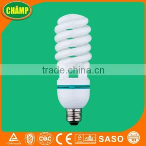 CE Quality 15W Spiral Shape Lamp thumbnail-3