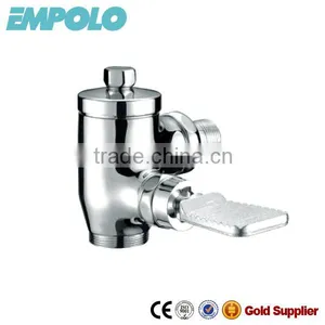 Flashing Valve FV105 thumbnail-1