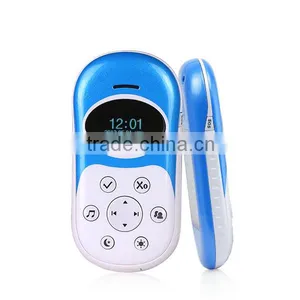 Ibaby Salable Christmas Gift Q5G Child Gps Tracker Gps Kids Mobile Phone With Sos Number thumbnail-4