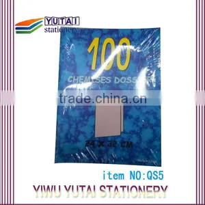 Wholesale Colorful Papers for Custom Design thumbnail-1