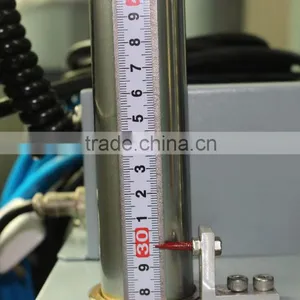 Drop Tester for Packaging Strength Test thumbnail-5