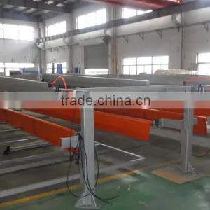 TR26-170 Wall and Roof Panel Roll Forming Machine thumbnail-5