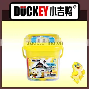 Intelligent Play Dough thumbnail-1