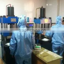 Beijing Kingdoes RFID Technologies Co., Ltd. company overview - view 2 thumbnail