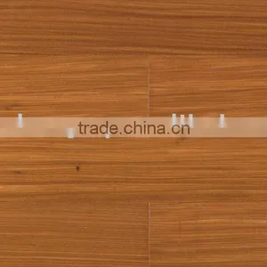 Wood Flooring-oak/ash/walnut/teak Multi-layer Antique Engineered thumbnail-1