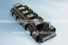 MODULE 800VHZ41 TOS New & Original Hot Sales!!! thumbnail-1