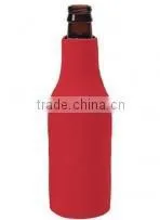 Bottle Buddy thumbnail-1