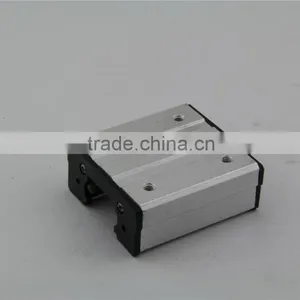 Hot Sale Linear Guideway LGD12/ Linear Guide Bearing Supplier's Choice thumbnail-3