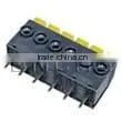 Spring Type Terminal Blocks thumbnail-1