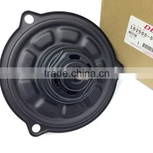 Denso Blower Motor thumbnail-1