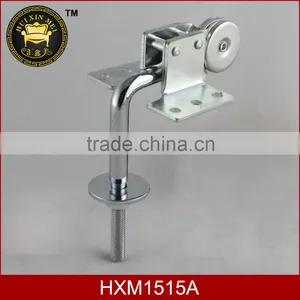 Chair Mechanisms Angle Adjustable Hinges Adjustable Sofa Bed Hings thumbnail-1