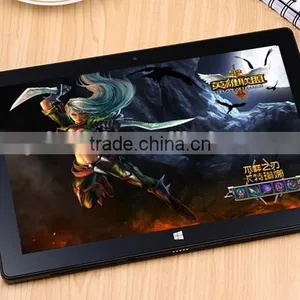 9 Inch Orginal Win8 Tablet pc Computer Intel 3735 64bit Processor IPS 1280*800 2G/64GB Dual System With Orignal Win8 Version thumbnail-5