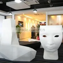 Shenzhen Continental Wireless Technology Co., Ltd. company overview - view 2 thumbnail