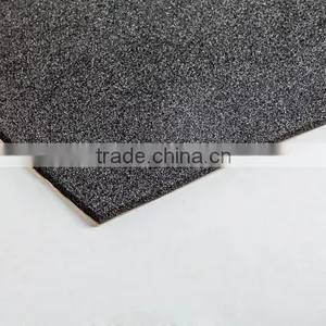 Sound Absorbing Foam Rubber - GY- 03H Car Sound Deadener Material thumbnail-1