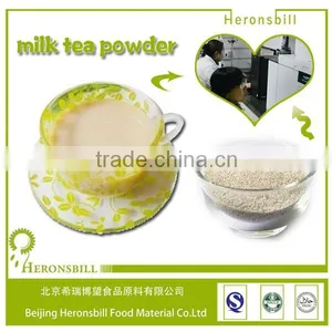 Instant Milk Tea Powder thumbnail-1