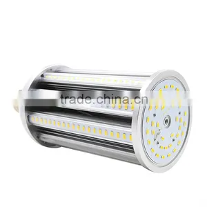 High Lumen 360 Degree Energy Star E40 120w Led Corn Light Bulb thumbnail-5