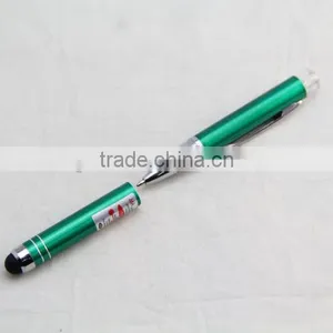 2015 Newest Items of Fancy Stationery Metal Smartpen thumbnail-4