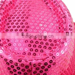 High Quality Wholesale Cowboy Hats In Bulk thumbnail-2