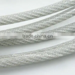 Stainless Steel Cable Wire Rope thumbnail-1