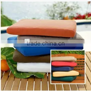 2014 New Design Best Seller Cushion Stripe Polyester Fabric thumbnail-1