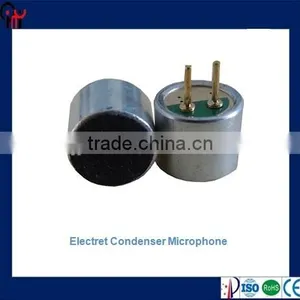 Wireless Microphone Speaker System Manufacturer thumbnail-1