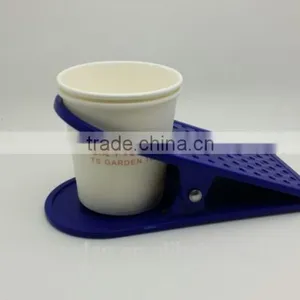 Office and Home Table Clip thumbnail-3