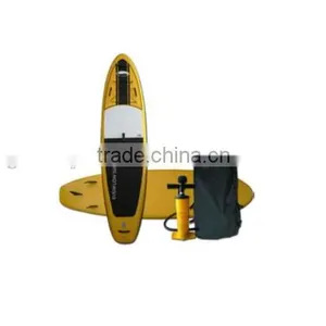 Sup Paddle Board thumbnail-1
