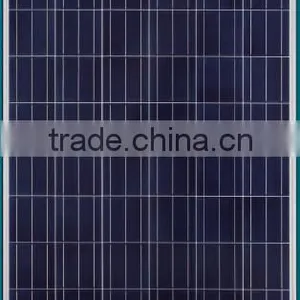 Reliable Quality TCI Solar Panel thumbnail-1