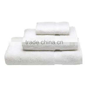 Comfortable Children 100% Bamboo Face Towel thumbnail-4