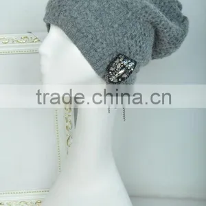 Fashion Kids Winter Hat thumbnail-1