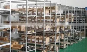Suzhou Erica Traffic Equipment Import & Export Co., Ltd. company overview - view 3 thumbnail