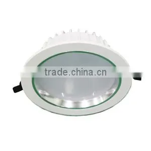10w COB LED Downlight thumbnail-2
