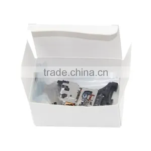 Factory Price Laser Lens For Wii Console Lasers Lens RAF-3350 thumbnail-5