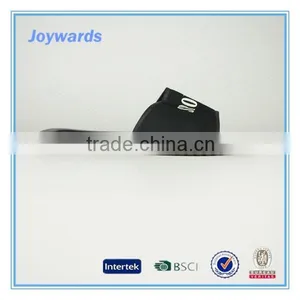 Men Soft and Fashion PE Slipper thumbnail-6