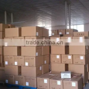 Dye Ink for Epson Tfp Priner 7900/7910/9900/9910 thumbnail-3
