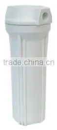5/10/20 Inch Filter Housing/water Filter Parts/big Blue Water Filter Housing thumbnail-6