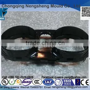 Factory Direct Supply Manufacturing Processing Bumper Fillers and Dodge Ram Dashboard Replacements .Plastic Parts thumbnail-1