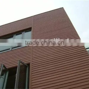 Exterior Mirror Wall Panels Pvc Decorate Panel Decorative Fireproof Wall Board Wall Panel Interior thumbnail-1