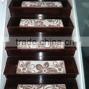 Self-adhesive Mat thumbnail-1