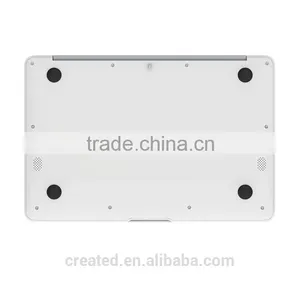 New Product Intel Netbook 14.1'' Intel CherryTrail T3(Quad-core ) Z8300 thumbnail-6