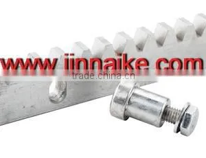 Steel Rack for Automtic Gate Motor thumbnail-1