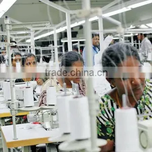 Natural Way Knitwear company overview - view 3 thumbnail