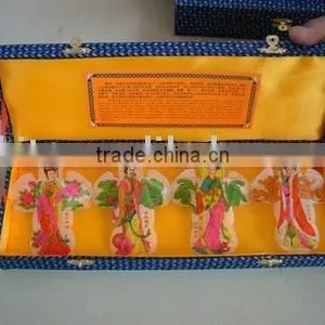 Traditional Chinese Kite thumbnail-1