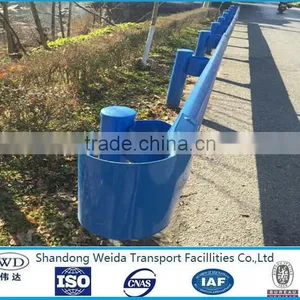I BEAM STEEL POST for Sale thumbnail-6