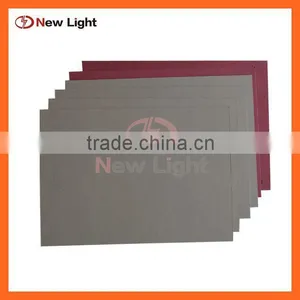 Transformer Electrical Insulation Pressboard thumbnail-1