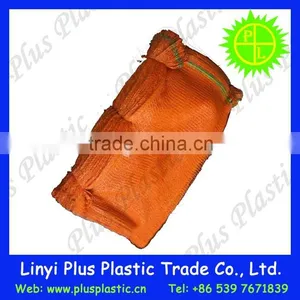 Polypropylene Mesh Bags,vegetable Mesh Bags,leno Netting Onion Mesh Bag on Sale thumbnail-4