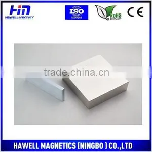 Custom Neodymium Magnets thumbnail-4